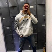 ���������� ������, ���� ����� ������, 24 ����, ������������ ��� ������, ����� � ���������, c�������� ���������