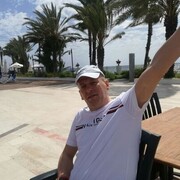  ,   Vjaceslav, 53 ,   ,   , c , 