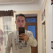  ,   KAMALOV, 27 ,  