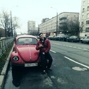 ���������� �����-���������, ���� ������� ������, 32 ����, ������������ ��� ������, ����� � ���������