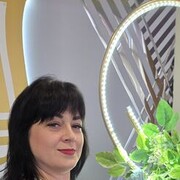  ,   , 49 ,   c 