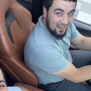 ���������� ���������, ���� ������� �����, 30 ���, ������������ ��� ������, ����� � ���������