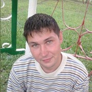 ���������� ���, ���� ������� ����, 42 ����, ������������ ��� ������, ����� � ���������