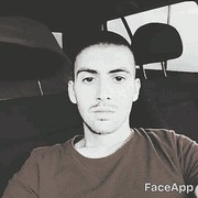  ,   Emil, 34 ,   ,   , c 