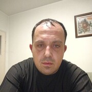  ,   Harutyun, 33 ,   ,   