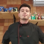  ,   _, 25 ,   ,   , c , 