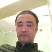  ,  , 42