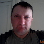  ,  roman, 45
