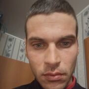  ,   , 29