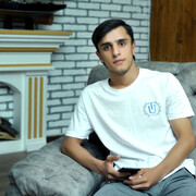 ���������� ������, ���� ������� Alburz, 26 ���, ������������ ��� ������, ����� � ���������