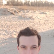 ���������� ������-��-����, ���� ������� �������, 28 ���, ������������ ��� ������, ����� � ���������, c�������� ���������, ���������