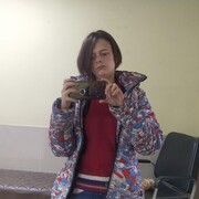  ,  , 29