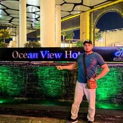 ���������� �������, ���� ������� �����, 40 ���, ������������ ��� ������, ����� � ���������