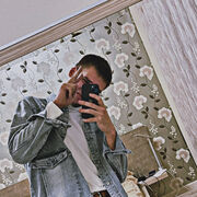  ,   Kostya, 23 ,   c , 
