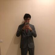 ���������� �����-���������, ���� ����� ���, 25 ���, ������������ ��� ������, ����� � ���������