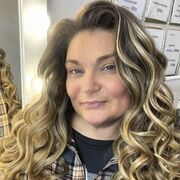  ,   Govanna, 56 ,   c , 