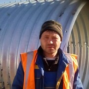  ,   , 46 ,     , c , 