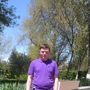 ���������� ������, ���� ������� Arthur, 41 ���, ������������ ��� ������, ����� � ���������, c�������� ���������