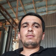  ,  Baka, 35