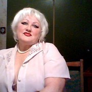 ���������� ����, ���� ������� Tala, 72 ����, ������������ ��� ������, ����� � ���������, c�������� ���������