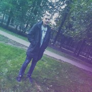 ���������� �����, ���� ������� �������, 36 ���, ������������ ��� ������, ����� � ���������, c�������� ���������