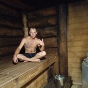 ���������� ���������, ���� ������� �������, 32 ����, ������������ ��� ������, ����� � ���������