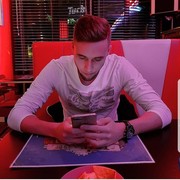  ,  , 29