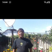  -,   , 43 ,   ,   , c 