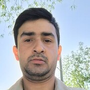  ,  Amrullo, 26