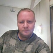 ���������� ��������, ���� ������� ���������, 47 ���, ������������ ��� ������, ����� � ���������, c�������� ���������, ���������