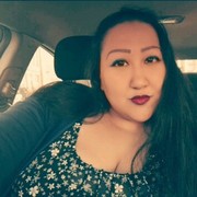 ���������� ������, ���� ������� ������, 35 ���, ������������ ��� ������