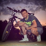 ,   , 43 ,   