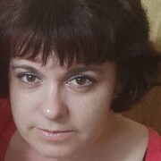  ,   , 41 ,   ,   , c , 