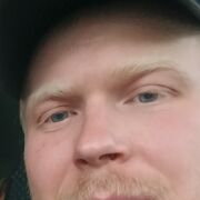  ,  , 34