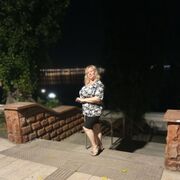 ���������� �������, ���� ������� �����, 51 ���, ������������ ��� ����� � ���������, c�������� ���������