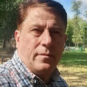 ���������� ������, ���� ������� Bibars, 60 ���, ������������ ��� ������, ����� � ���������