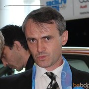  ,   , 48 ,   