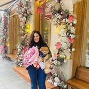 ���������� ������, ���� ������� ����, 38 ���, ������������ ��� ������, ����� � ���������