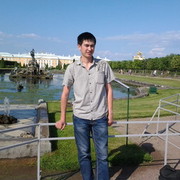  -,   C, 37 ,   ,   , c 