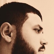  Schilderswijk,  , 28