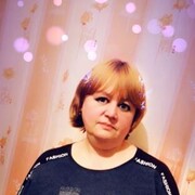  ,   , 50 ,   c 