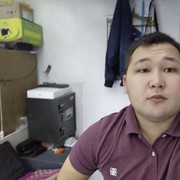 ���������� ������, ���� ������� ��������, 37 ���, ������������ ��� ������, ����� � ���������, c�������� ���������