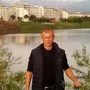  -,   , 36 ,   ,   , c 