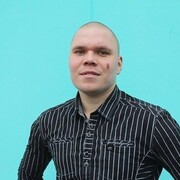  ,   Denis, 27 ,     , c 