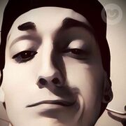 ���������� �������, ���� ������� �����, 29 ���, ������������ ��� ������, ����� � ���������