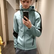  Szczecin Pogodno,   , 39 ,   ,   