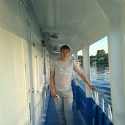 ���������� ���������, ���� ������� ����, 34 ����, ������������ ��� ������, ����� � ���������, c�������� ���������