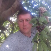  ,  SV, 40