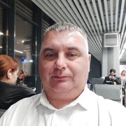 ���������� ��������, ������� �����, 45