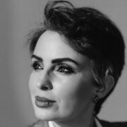 ���������� ������, ���� ������� �����, 35 ���, ������������ ��� ����� � ���������, c�������� ���������